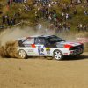 CW Fotos Rallylegend 2011 087